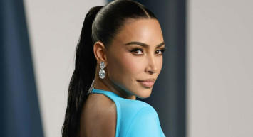 Kim Kardashian Roblox arasındaki tartışma ne?Kim Kardashian Roblox sex kasedi tartışması nedir?