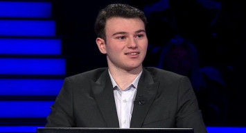 Kim Milyoner Olmak İster 5 milyonluk ödül sorusu ne? 24 Mart 2024 Kim Milyoner Olmak İster final sorusu ve cevabı