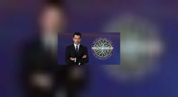'Kim Milyoner Olmak İster' ekranlara geri dönüyor!