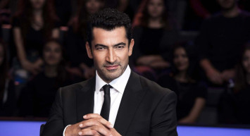 Kim Milyoner Olmak İster programında şok eden anlar! Kenan İmirzalıoğlu bile şaşkınlığını gizleyemedi