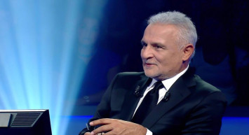 Kim Milyoner Olmak İster sunucusu Kenan Işık öldü mü? Kenan Işık’a ne oldu, sağlık durumu nedir?