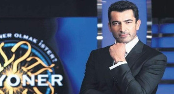 Kim Milyoner Olmak İster? yarışmacı başvurusu nasıl yapılır? Kim Milyoner Olmak İster başvuru şartları ve iletişim bilgileri