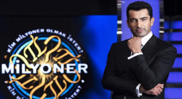 Kim Milyoner Olmak İster’de beyin yakan soru: Hangi anlık anlamına gelmez? Entelekt nedir, ne anlama gelir? Enstantane ne demek, anlık mı?