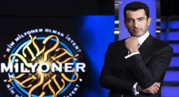 Kim Milyoner Olmak İster’de büyük şok: 19 yıllık akademisyen 2. soruda elendi