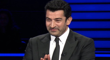 Kim Milyoner Olmak İster’de tarihi gece: 5 milyonluk sorunun kıyısında