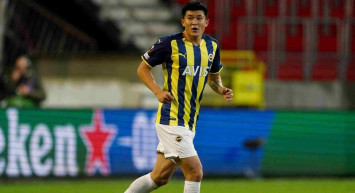 Kim Min-Jae askere mi gidecek, ne zaman gidecek? Kim Min-Jae ne kadar askerlik yapacak?