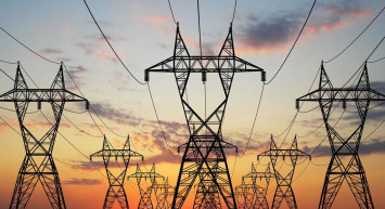 Kim ne kadar elektrik faturası ödeyecek? EPDK yeni elektirik faturası düzenlemesi yayınlandı