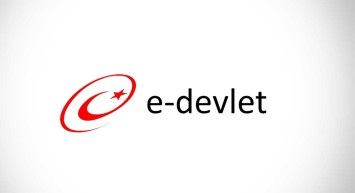 'Kim uğraşacak' deyip haklarını aramayanlar her yıl milyonlarca lirasını çöpe atıyor! Oysa e-Devlet üzerinden10 dakikada başvuru yapılabiliyor