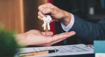 Kimileri kiracıya kimileri ise ev sahibine hak veriyor! Depozitoda euro tartışması sosyal medyada gündem oldu