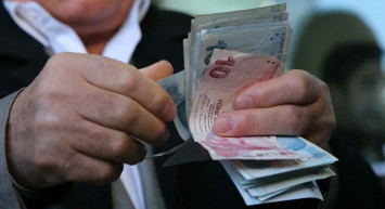 Kimler bayram ikramiyesi alabilir? Emekli bayram ikramiyesinde yeni gelişme: Onlar da hak sahibi olacak! 