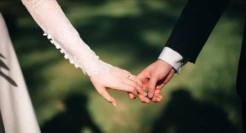 Kimler çeyiz parası alabilir, Ne kadar çeyiz parası ödeniyor? Devletten, evlenenlere geri ödemesiz çeyiz desteği! Şartları karşılayan herkese ödenecek