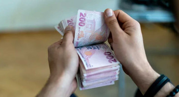 Kimler emekli ikramiyesi alabiliyor, Bayram ikramiyeleri ne zaman ödenecek? Emekli bayram ikramiyelerinde iki formül için tarih belirlendi