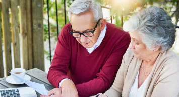 Kimler erken emekli olabilir? Erken emeklilikte meslek avantajı: 60 gün ek hizmet süresi!