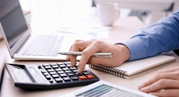 Kimler kira gelir vergisi verir, kimler kira gelir vergisi vermez? Kira gelir istisna tutarı