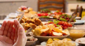 Kimler oruç tutmakla yükümlüdür? Oruç tutmakla yükümlü olmanın şartları