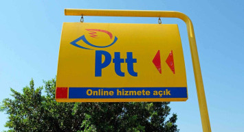 Kimliğiyle PTT’ye gidenlere 171 TL para verilecek! Ödemeler bugünden itibaren başladı