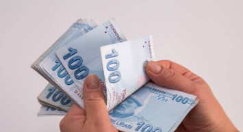 Kimlikle git acil ihtiyaç kredisini hemen çek: 3 bin liraya kadar kimlikle hemen kredi çekmek mümkün!