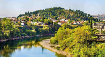 Kimlikle Sırbistan'a giriş yapılıyor mu? Sırbistan'da nerede tatil yapılır? Sırbistan'da gezilecek yerler