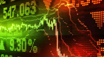 Kimteks halka arz ne zaman başlıyor? Kimteks Poliüretan halka arz hisse fiyatı