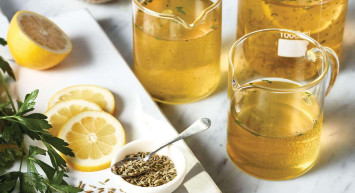Kimyon çayının faydaları nelerdir, nasıl demlenir?