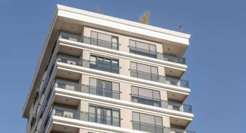 Kira artış oranı hesaplama nasıl yapılır? 2022 Haziran kira zam artış oranı belli oldu