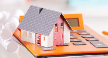 Kira artış oranları için yeni düzenleme! Cumhurbaşkanı Erdoğan'a sunulacak