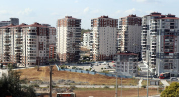 Kira artış sınırı bitiyor mu, ne zaman bitecek? 2023 kira zam oranı sınırı kalkıyor mu? Bakan Şimşek’ten kiralara yüzde 25 zam sınırı açıklaması