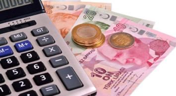 Kira artış sınırı ne zaman bitiyor? Yüzde 25 zam sınırı kalktı mı?