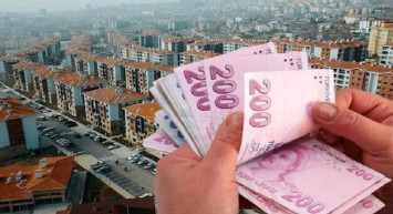 Kira Artışındaki %25 Zam Sınırı 1 Temmuz’da Sona Eriyor: Peki Sonra Ne Olacak?