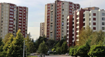 Kira beyannamesi için yeni dönem başlıyor: Ödemenin yüzde 20’si vergi olarak kesilecek