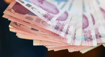 Kira beyannamesinde “Pişmanlık Uygulaması”: 5 soruda detaylar..