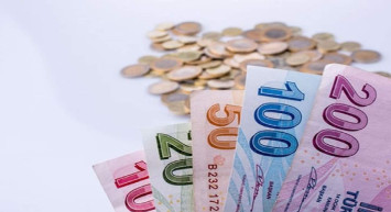 Kira, elektrik ve doğalgaz için ailelere devlet desteği ödemeleri başladı! Yardım paraları PTT'den alınabiliyor