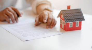 Kira fiyat artış düzenlemesi ne zaman yapılacak? Bakan Murat Kurum tarih verdi!