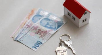 Kira fiyatlarına yeni düzenleme: Vatandaşlar fahiş fiyatlardan kurtulacak