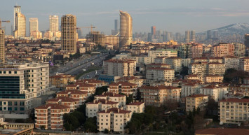 Kira fiyatlarında rüzgar tersine döndü: Rakamlar gerilemeye devam ediyor