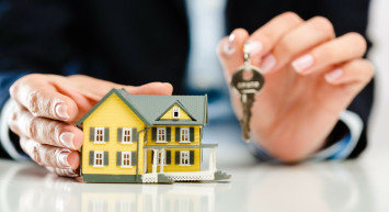 Kira fiyatlarında TÜFE usulüne geçildi: Uzmanlardan ev sahibi ve kiracılara uyarı