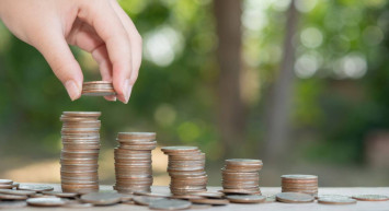 Kira gelir beyannamesi ne zaman verilecek? 2024 kira gelir beyannamesi ne kadar ve ne zaman ödenecek?