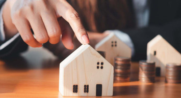 Kira gelir vergisi nereye ödenir? Kira gelir vergisi ödenen bankalar