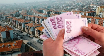 Kira geliri beyannamesi verme süreci başladı: İşte bilmeniz gereken 10 soru ve cevap…