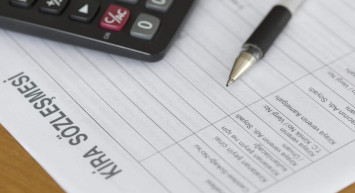 Kira geliri elde edenleri ilgilendiriyor: Son gün 31 Mart