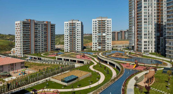 Kira geliri olanlar dikkat: Kira gelir beyannamesi için son 3 gün!