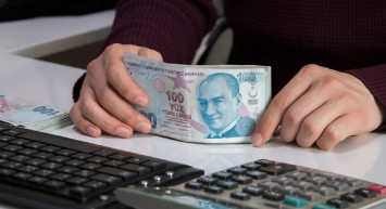 Kira gelirleri olanlar maliyeye takıldı: Ağır cezalar yolda