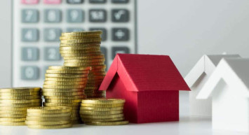 Kira neye göre artar? Kira zammı nasıl hesaplanır? Kira artışı hesaplama yöntemleri