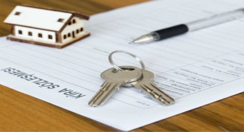 Kira sözleşmesi(kira kontratı) nedir, nasıl düzenlenir? Kira sözleşmesinde dikkat edilmesi gerekenler nelerdir? 2022 Kira sözleşme örneği