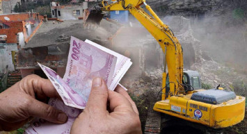 Kira yardımı başvuruları başladı mı, ne zaman ve nasıl yapılacak? 2023 kira yardımı ne kadar ve kimlere verilecek? Kira yardımı başvuru formu