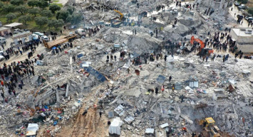 Kira yardımı ne zaman yapılacak, nasıl olacak? Taşınma yardımı başvurusu nasıl yapılır? E-Devlet kira yardımı sorgulama ekranı