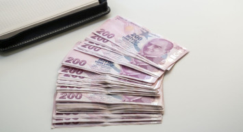 Kira zam sınırı sona eriyor: Kiracılarda Temmuz’dan sonrası için korku başladı