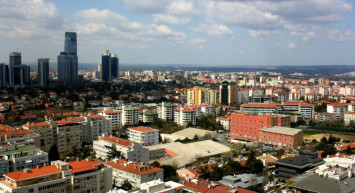 Kira zam sınırı uygulaması sona erdi: Ev sahipleri ve kiracılarda gergin bekleyiş