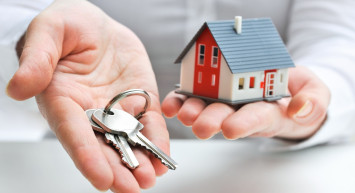 Kira Zamlarında Yüzde 25'lik Tavan Artış Oranı Uygulaması Sona Eriyor: Tüketiciler Konfederasyonu Başkanı Bora Tren'den Önemli Açıklamalar