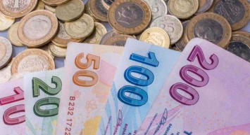 Kira zammı neye göre, nasıl yapılır? Haziran 2022 kira artış oranı hesaplama